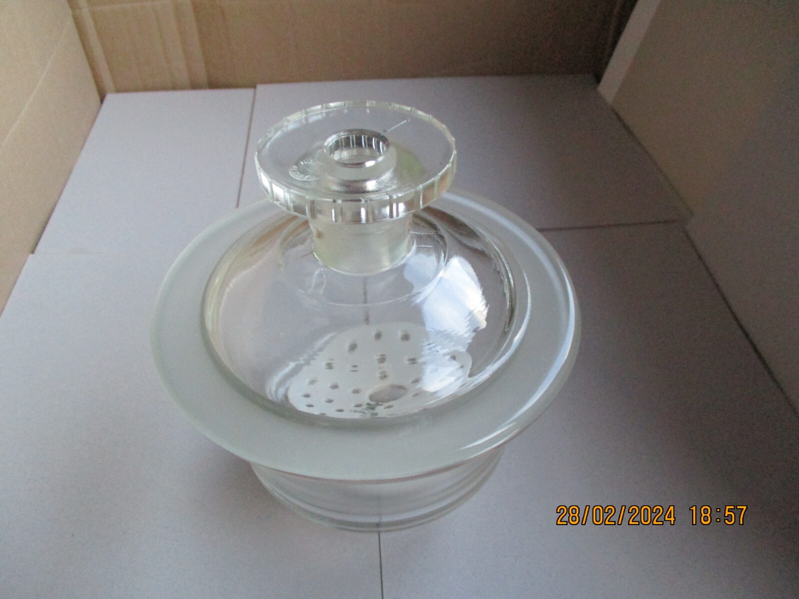 Bild 2 von 23