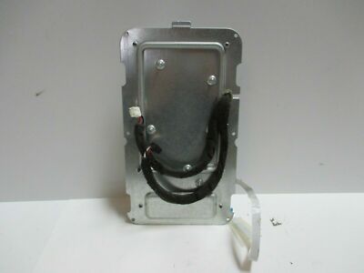 Replacement Amplifier Module for Bose Lifestyle PS28 PS38 PS48