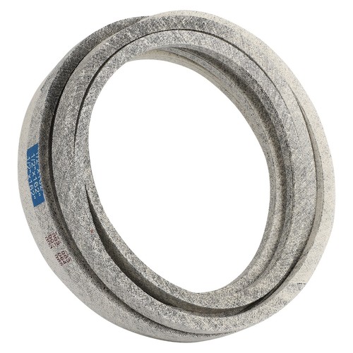 Deck Belt for MTD Cub Cadet 954-04240 754-04240 LTX1050VT SLTX1050 LTX1050KW - Picture 6 of 9