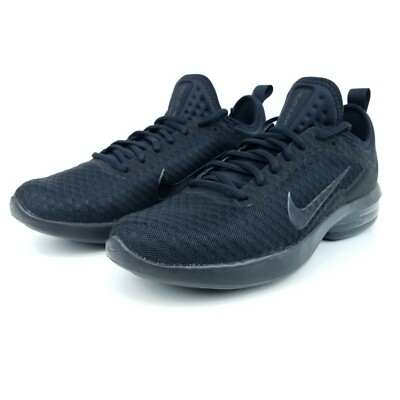 Nike Air Max Kantara Men's Running Shoes Black Anthracite 908982 002 NIB Size ** | eBay Nike Air Max Kantara Men's Running Shoes Black Anthracite 908982 002 NIB Size ** | eBay