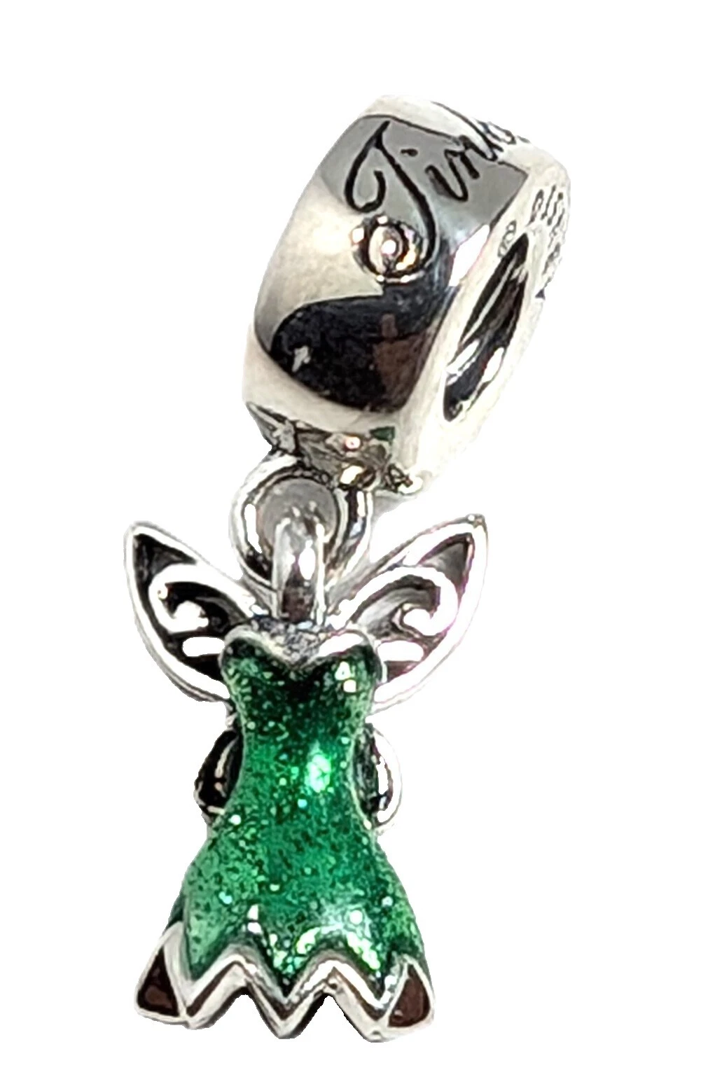 Joyería de Moda Esmalte PANDORA Pearl