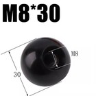 Bild 33 von 38