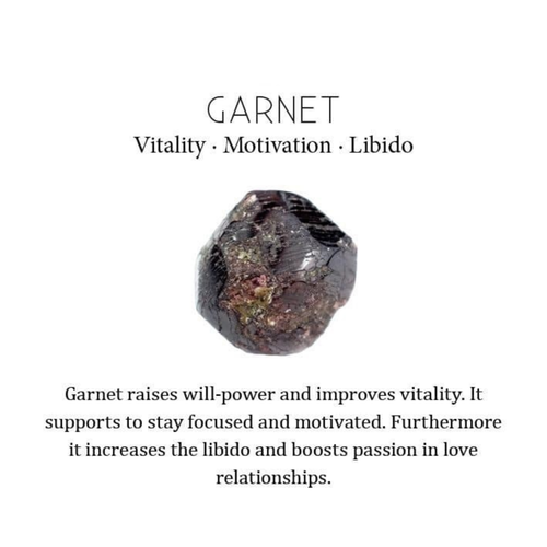 Natural Tsavorite Garnet Certified Loose Gemstone 9.67 Ct Square Cut Garnet O73 - Picture 9 of 10