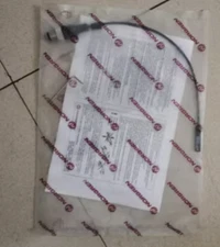 1PC NEW FIT FOR NORGREN Magnetic switch M/50/EAP/CC