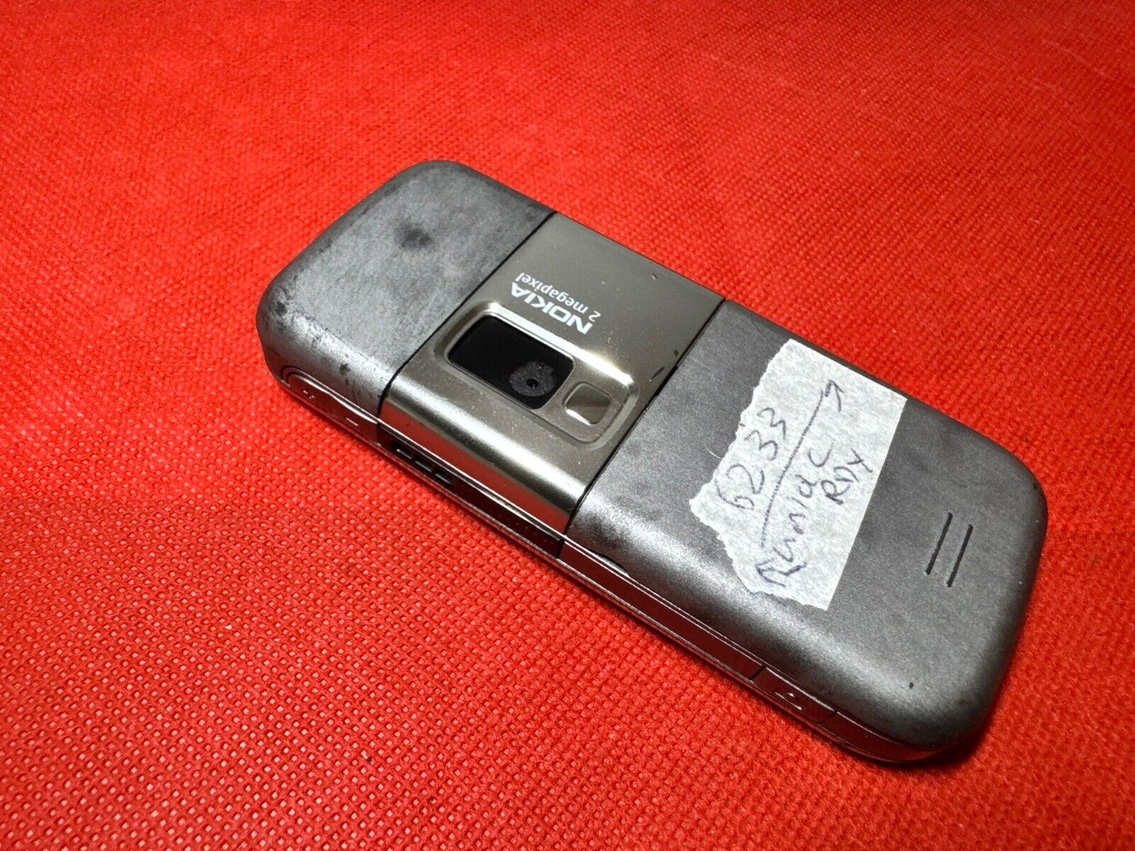 Picture 6 of 10