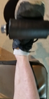 Video 1 of 1