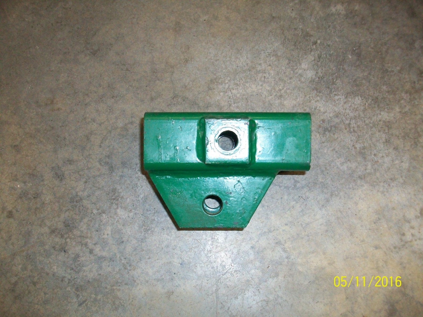 Picture 2 of 5
