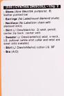 Bild 5 von 10