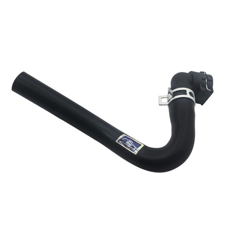 New Radiator Coolant Water Hose Tube For 2015-2017 Ford F-150 5.0L Fl3Z-8C289-A - Picture 9 of 11