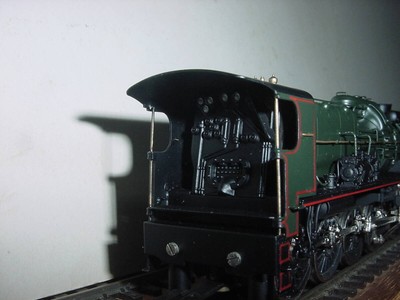 Ho Metropolitan Sncf 150P | eBay Ho Metropolitan Sncf 150P | eBay