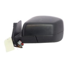 Retroviseur gauche (ou coque) Land Rover RANGE ROVER SPORT