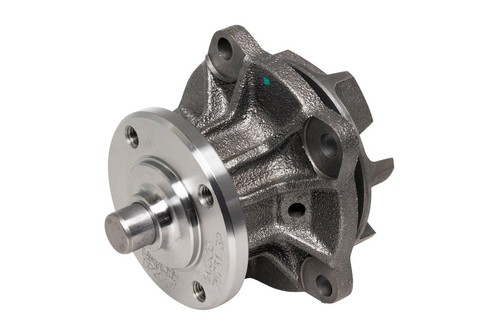 Dayco Water Pump suitable for Landcruiser HJ47 HJ60 HJ75 2H & 12HT 80-91 DP2067 - Picture 2 of 9