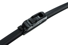 OXIMO Scheibenwischer für HONDA STREAM (RN) für JEEP WRANGLER II (TJ) Rahmenlos