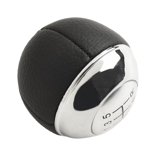 For Mini For Cooper R50 R53 5 Speed Manual Shift Knob Automotive Accessory - Picture 6 of 12