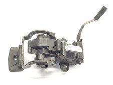 A6398200042 FENSTERMOTOR HINTEN LINKS / 1620006681 / 2632477 F&Uuml;R MERCEDES-BENZ V