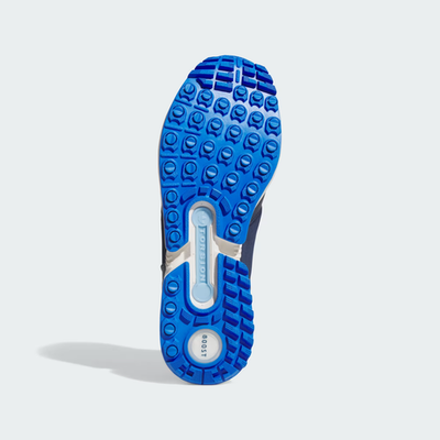公式球 adidas Originals ZX 8000 GORE-TEX Spikeless Golf Indigo