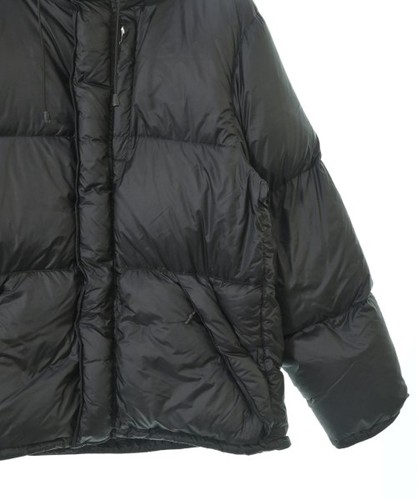 JOURNAL STANDARD Down Jackets / Down Vests Black L 2200583977036 - Picture 6 of 9