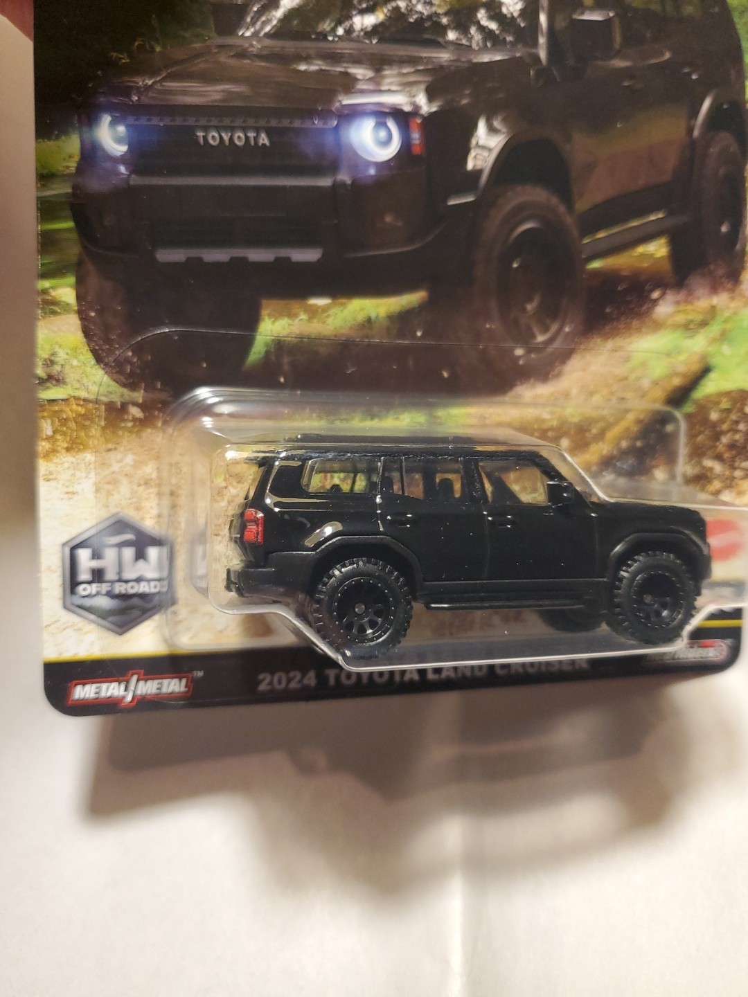 Picture 2 of 15