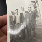 Picture 13 of 20