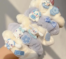 Stationary  Trinket Mystery Box - 11 Cute Useful Stationary and Trinkets