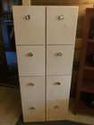 Bild 4 von 6