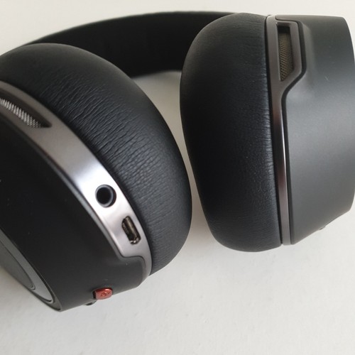 Plantronics Voyager 8200 UC, PN: 202810-01, Neu&OPV - Bild 7 von 20