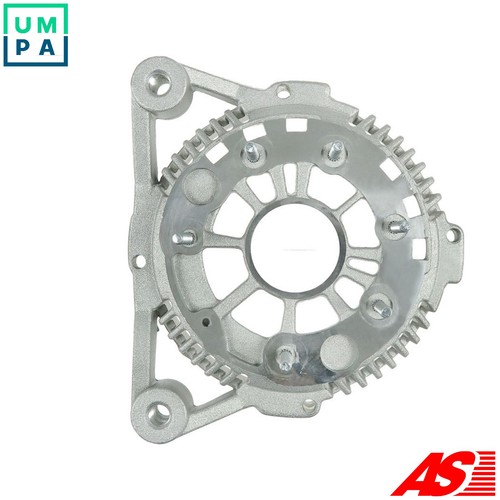 PROTECTIVE CAP ALTERNATOR ABR3004 - Picture 1 of 11