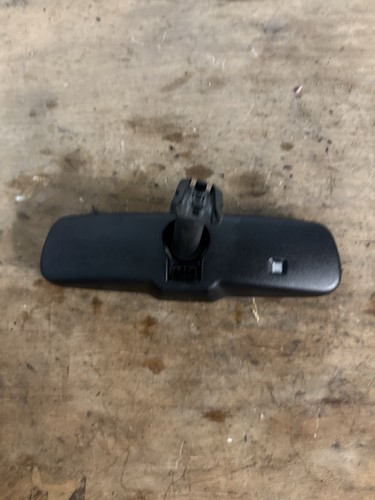 2008-2013 Acura Mdx Rear View Interior Mirror - Picture 10 of 12
