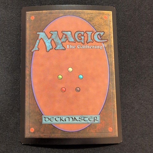 MTG Archangel of the Maelstrom Foil Japanese CON Card Magic the Gathering - Picture 7 of 11