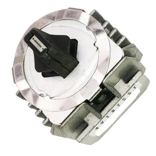 Stable Performance Printhead for OKI Printers Models Include 50099501 and More