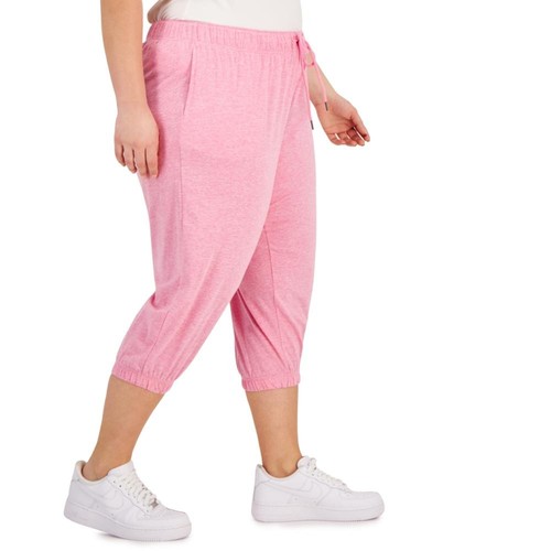 Pantalones deportivos para mujer Ideology A7381 - Imagen 5 de 34
