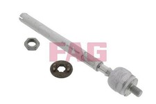 FAG 840 0187 10 Axialgelenk Spurstange für RENAULT CLIO I (B/C57, 5/357) Vorne