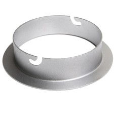 Elinchrom Rotalux Go Adapter for Elinchrom Mount