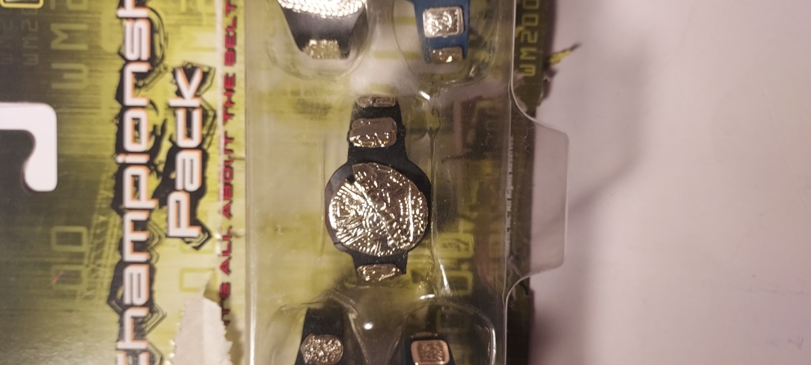 Picture 5 of 12