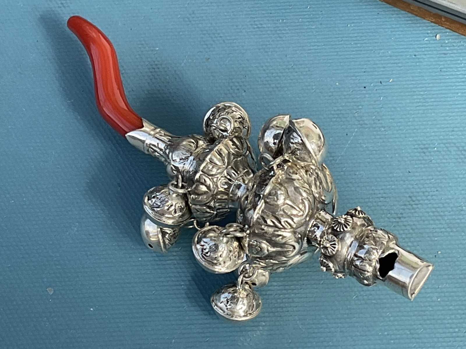 Picture 2 of 20