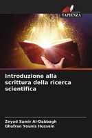 Zeyad Samir Al-Dabbagh (U. A.) | Introduzione Alla Scrittura Della Ricerca...