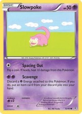 Pokémon XY Generations YOU PICK!