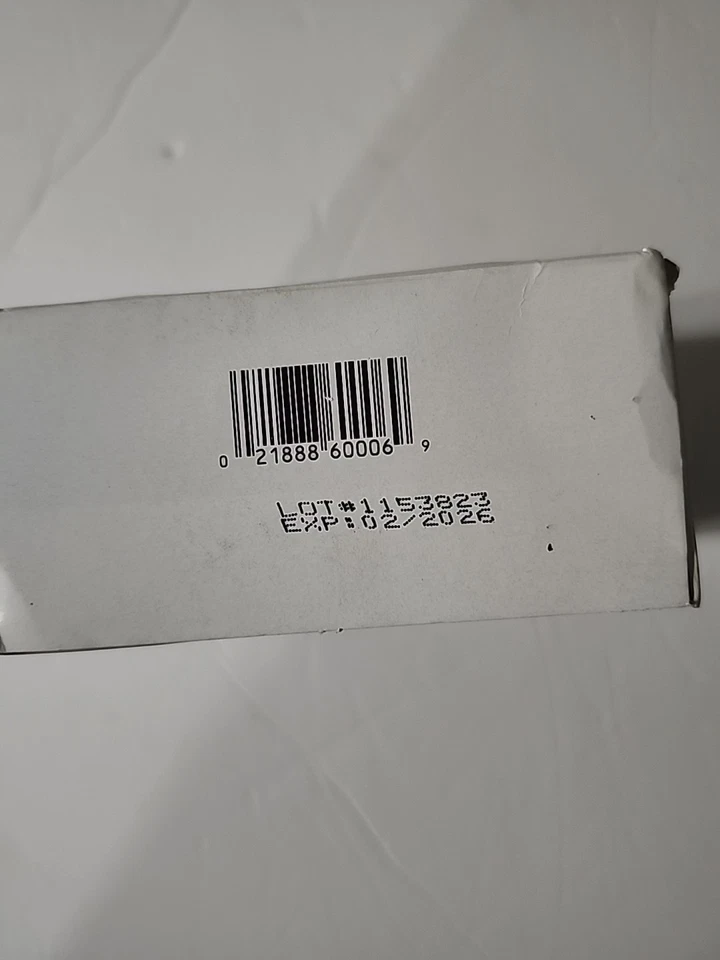 Multivitamínico Rainbow Light Prenatal Daily Duo 30 cápsulas blandas y 30 tabletas CADUCIDAD 26/02 Foto 2 de 4