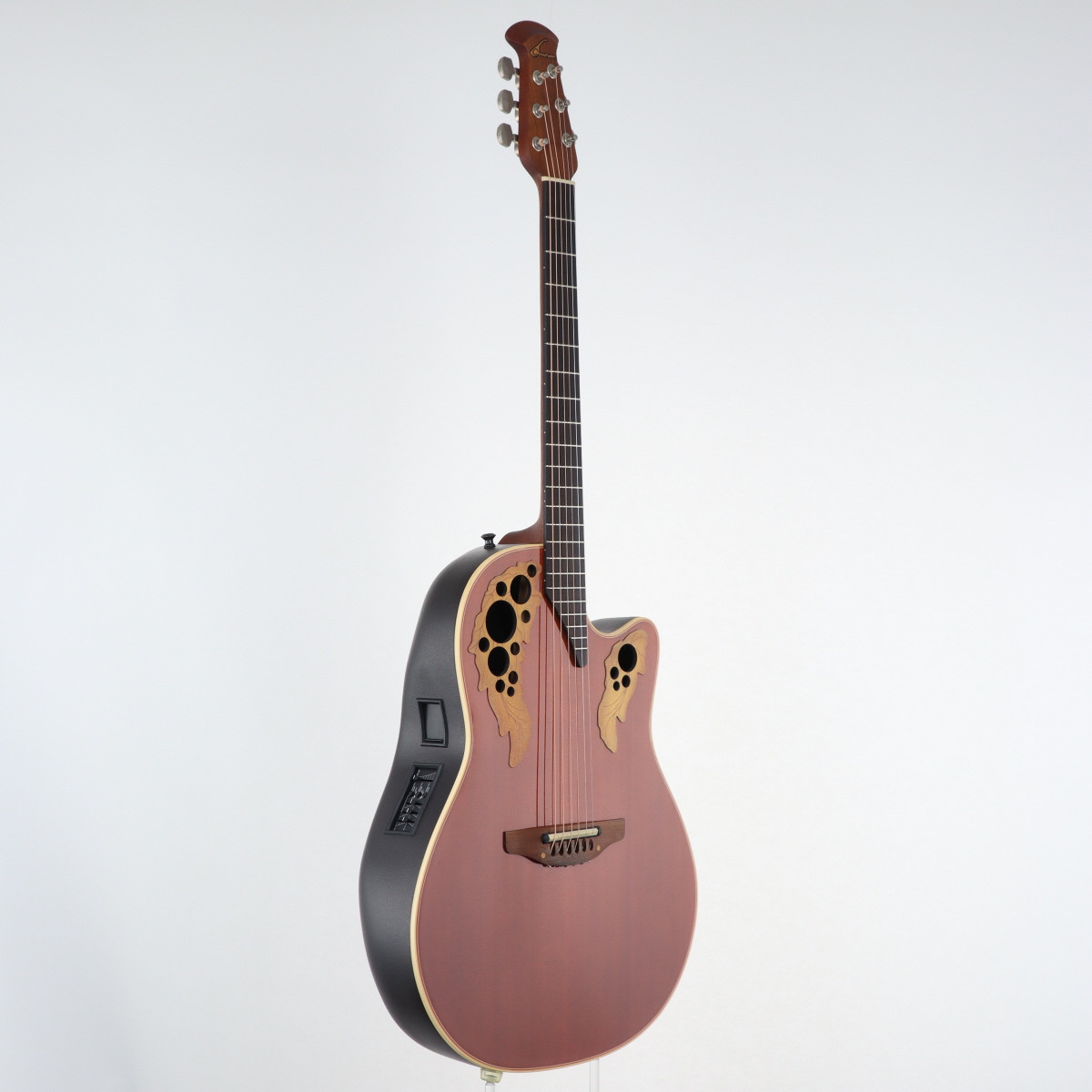 s-l1200.jpg