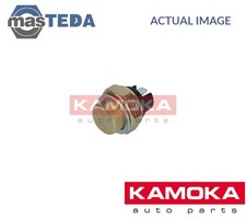 4090023 RADIATOR FAN TEMPERATURE SWITCH KAMOKA FOR PEUGEOT 205 II,205  ,309
