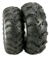 Itp 560462 Mud Lite XXL Front/Rear Tire - 30x10x14