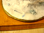 Bild 9 von 9