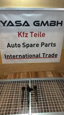 Original VW/AUDI Einspritzdüse / Injektor TDI 059130277ED / 059130277  K41