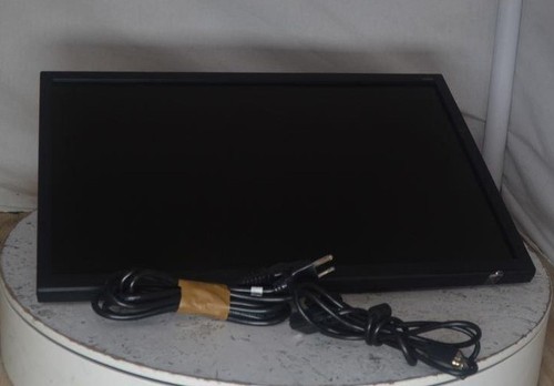 ACER V226WL UM.EV6AA.001 22" Widescreen LCD Monitor DVI VGA SEE NOTES  - Picture 2 of 11