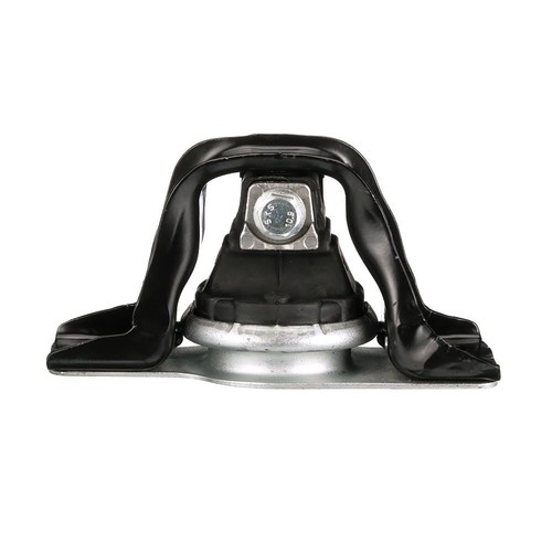 FITS FOR NISSAN MICRA III 160 SR FRONT MOUNTING, ENGINE ETM1367 GATES - Picture 4 of 13