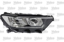 Scheinwerfer VALEO 450517 rechts für VW