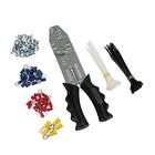 E-Value Crimping Tool Set CT-150