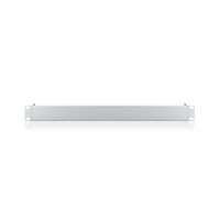 Ubiquiti UACC-RACK-PANEL-BLANK-1U Rack Mount OCD Panels 1U Blank - 第 2/3 張圖片
