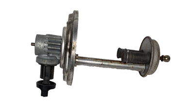 #ad #ad 5152C700 Coleman Parts 2 Mantle Propane Lantern Burner Control Valve Nut $16.00