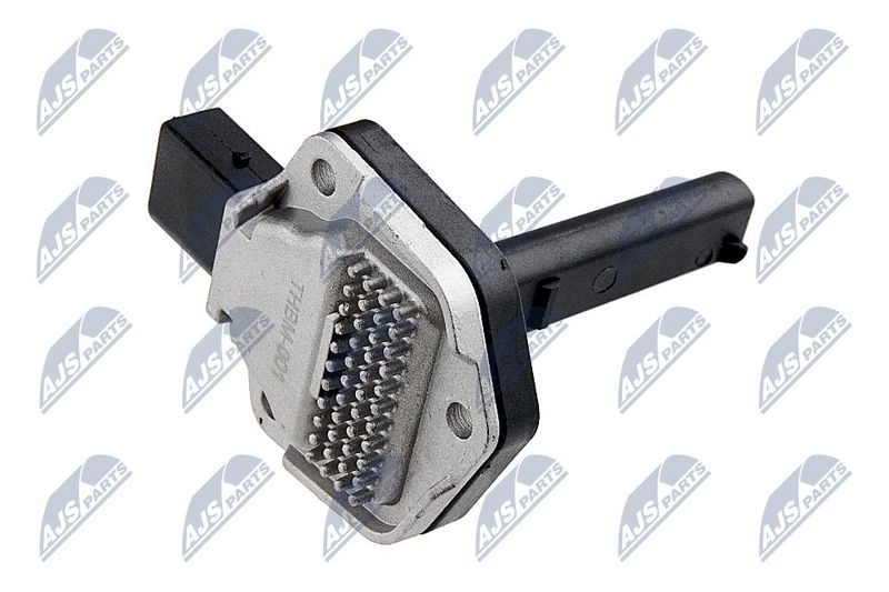 Oil level sensor D Shape EPO-BM-001 NTY for BMW X1 3 Touring Z4 Roadster 3 Coupe - Image 11